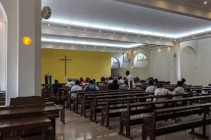 Oranie 2017-St Eugene-7